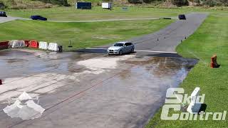 New Heights Productions