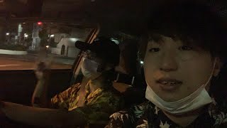 動画サムネイル