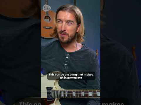 String Bending Tips To Sound Like A Pro