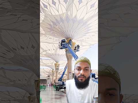 Introducing the "VitalWear SmartBand," a next-generation wearable gadget