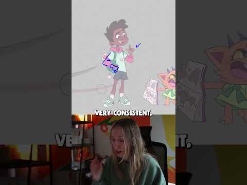 Why your art doesn’t feel professional yet