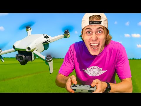 ВСЁ пошло НЕ по ПЛАНУ!!! САМОЕ ЖЁСТКОЕ путешествие в ЖИЗНИ !!! ВЫЖИВАЮ в АМСТЕРДАМЕ...