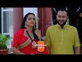 Janaki Ramayya Gari Manavaralu | Premiere Ep 47 Preview - Jun 28 2024 | Telugu  - 00:52 min - News - Video