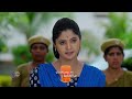 Janaki Ramayya Gari Manavaralu | Premiere Ep 47 Preview - Jun 28 2024 | Telugu
