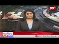 10AM Headlines | Latest News Updates | 99Tv Telugu  - 01:00 min - News - Video