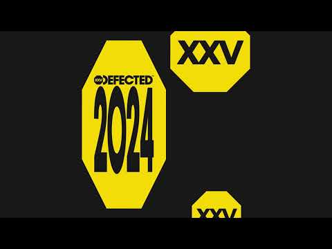 House Music 2024 - Defected Summer Mix (Tech, Deep, Vocal, Disco, Underground, Classic) 💃🌞🎶