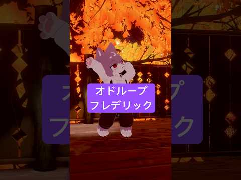 thumbnail_PLiPhOoc5Mc