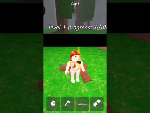 #pov #roblox #fypシ #uklife