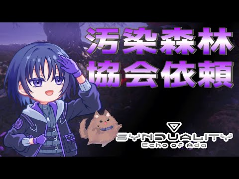 thumbnail_PLjCn7bJSbs