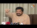 LIVE: Posani Krishna Murali Hot Comments On Chandrababu  | 10TV  - 42:56 min - News - Video