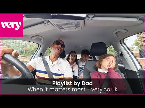 very.co.uk & Very Discount Code video: Jackets from Very... | Back to School by Very.co.uk
