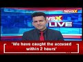 Fine Of 4.8k Stubble Burning Cases In Punjab | 1.2 cr Fine Imposed | NewsX - 03:29 min - News - Video