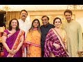 Isha Ambani-Anand Piramal Wedding Date Announced