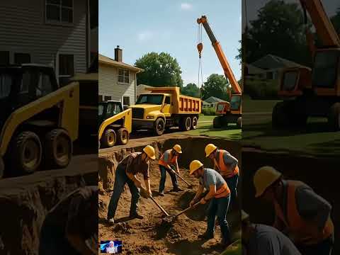 Tung tung tung sahur dan Udin Din Din Dun #brainrot #anomali #funny # corner