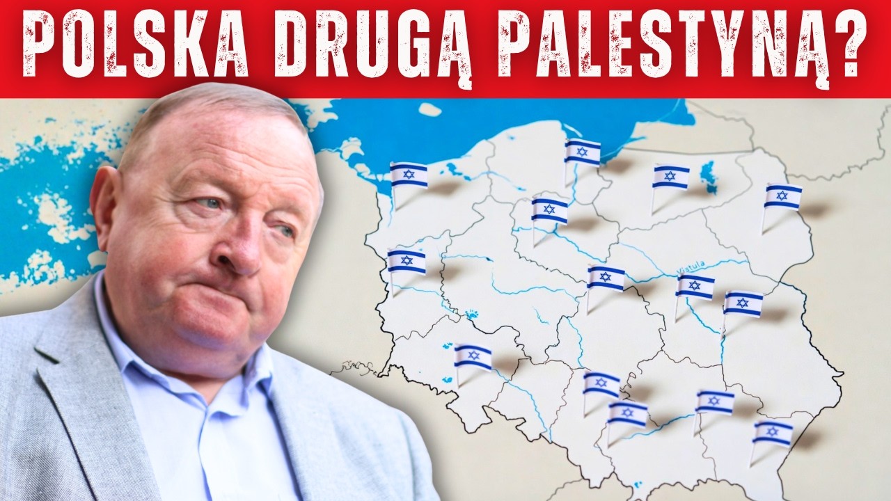 Germany and France are pushing the US out of Europe. Epstein - Mossad pimp. Jaruzelski whines at Rockefeller.