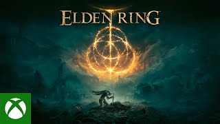Elden Ring