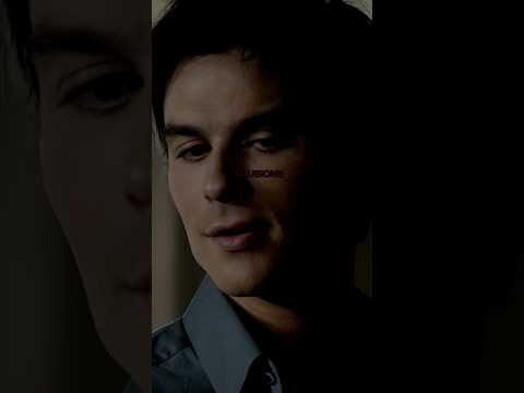 Drogi pamiętniczku, kochamy tych krwiopijców.