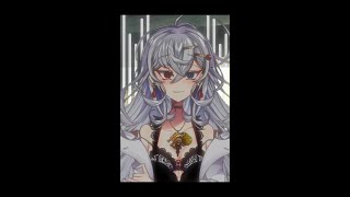 『KICK BACK】難しいって聞いたけどイケてる？#shorts