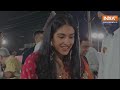 Anant Ambani के Pre Wedding Function में शामिल होने के लिए पहुंचे दुनियाभर से मेहमान, देखिए लिस्ट  - 01:53 min - News - Video