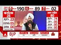 Uttar Pradesh Loksabha Election Opinion Poll LIVE : Mayawati ने बिगाड़ा Congress और Akhilesh का खेल  - 00:00 min - News - Video