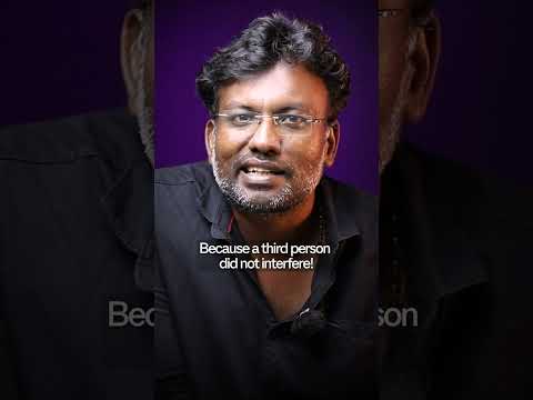 உன் வாழ்க்கை… உன் முடிவா? இல்ல மூணாவது மனுஷங்களோட கட்டுப்பாட்டிலா? 💔😈😷👨‍👩‍👧‍👦 | Tamil Motivation