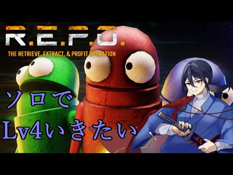 thumbnail_PLrqyu9LjCM