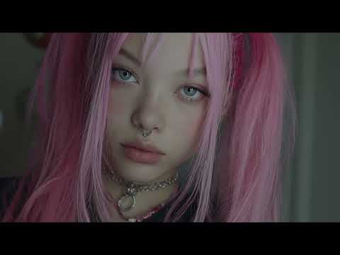 Zara Larsson - Lush Life { slowed + reverb }