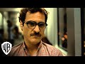 Button to run clip #3 of 'Her'