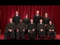 Supreme Court to not rule on Trump immunity yet | Reuters  - 01:59 min - News - Video