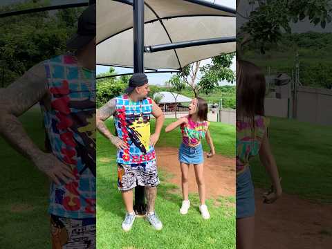 SAI DESSE WHATSAPP 🤬