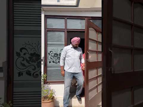 😍😍🙏🙏 #music #song #punjabimusic #punjabisong #love #ukbhangra #dance #puttjattda #funny