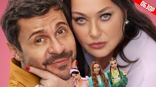 Три сестры (Гузеева и Деревянко издеваются над Чеховым) | Обзор