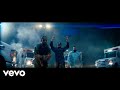 DJ Khaled ft. Drake & Lil Baby - STAYING ALIVE (Official Video)