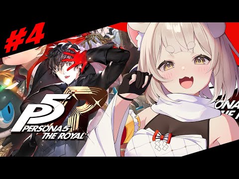 thumbnail_PM4ynQTchNc