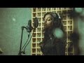 Konjam Nilavu (Thiruda Thiruda) Tamil Video Song Cover Ft.  Telugu girl Mounika Polisetti