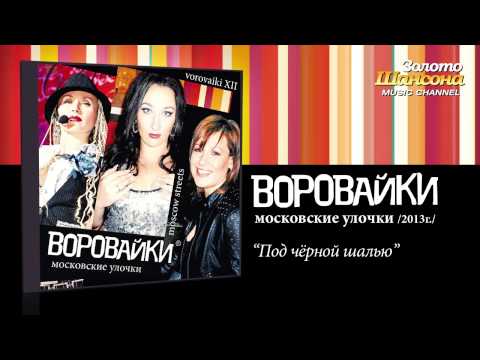 eva simons bludfire feat sidney samson смотреть клип