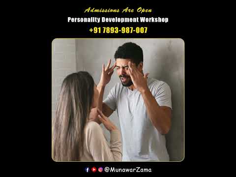 Nana Ki Nani ki Mohabbat - Secrets of Everlasting Love!