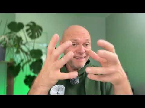 PORANEK SZCZĘŚCIARZY #27 11 sierpnia To, czego unikasz często najbardziej potrzebuje Twojej miłości