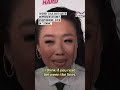 Sherry Cola says queer representation is everywhere, even in Titanic - 00:26 min - News - Video