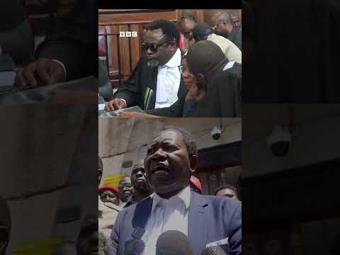 Lissu ashinda pingamizi la kizimba mahakamani