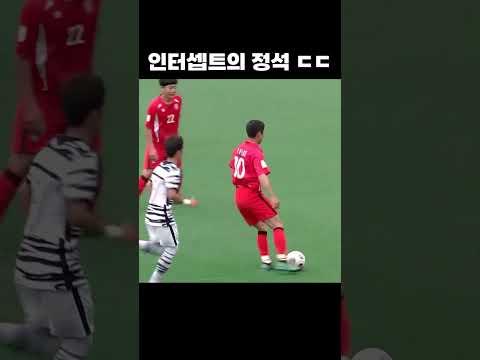 빡치면 벌어지는일 #shorts