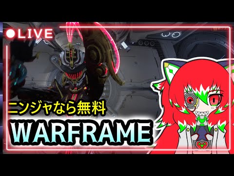 thumbnail_PMD7jWQkn8A