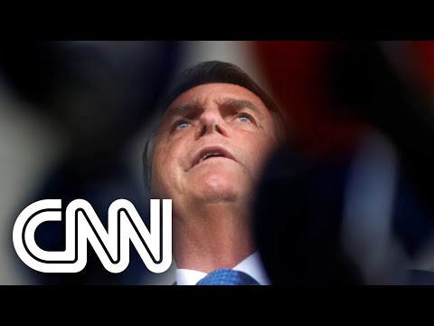 Indulto de Bolsonaro é gratidão às corporações pelo apoio ao governo? | CNN ARENA