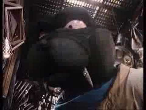 Meet the Feebles'