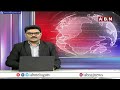 ఓటమి భయంతో జగన్ డ్రామాలు | Ganta Srinivasa Rao Aggressive Comments On Jagan | ABN  - 01:48 min - News - Video