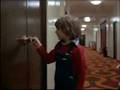 The Shining - Trailer mash-up