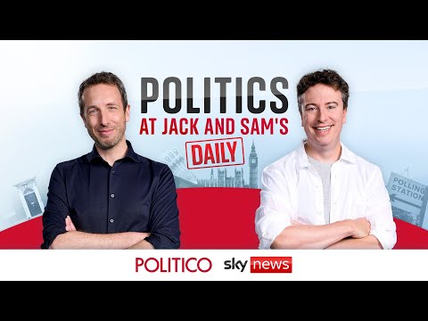 Keir Starmer's education revolution