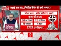 Sandeep Chaudhary: लड़ाई आर-पार…निगेटिव कैंपेन की क्यों भरमार? | BJP | Loksabha Election 2024