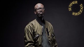 🔥 BLACK COFFEE Afro House Mix 2025 | Keinemusik, &ME, Rampa, Adam Port | Summer Vibes Concept Mix🌅