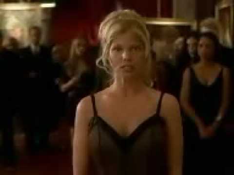 Candyman: Day of the Dead'